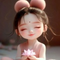 抬頭♂♥♀思念的头像