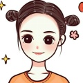 顏顏的头像