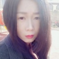 书友908357793的头像