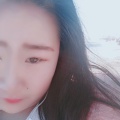 吴彤@的头像