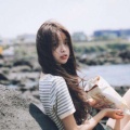小花喵喵的头像