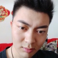 池鱼的头像