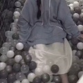 XH憨YP的头像