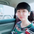 书友867681193的头像
