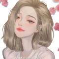 绵绵归远道的头像