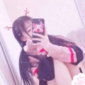 奶糖的头像
