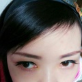 凝幽的头像