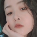 SUI爷的头像