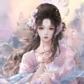 天真的玉兔精在御剑飞行的头像