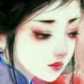 苏菀歌啊的头像
