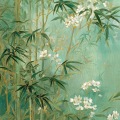 双刀大侠女的头像