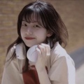 予熠的头像