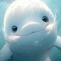 仗剑江湖的头像