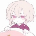 伏安的头像