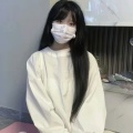 小奶瓶的头像