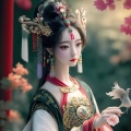 魅无尘的头像