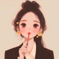 佳人入红楼的头像