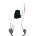 书友1186656450的头像
