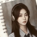 我的凯宝的头像