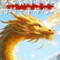 书友952456798的头像