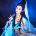 ｡. o圈子不同别硬的头像