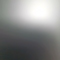 零零的头像