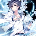 书友 2055323478的头像
