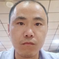 书友1379151539的头像