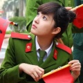 bb112s3y9l3p的头像