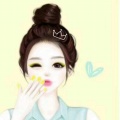 鈥尰的头像