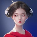 书友1156473361的头像