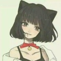书友961813891的头像