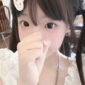 书友 4890722119的头像