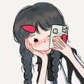 书友 386792259的头像