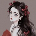 狸魅的头像