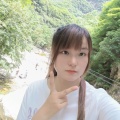 故里i的头像
