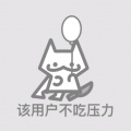 早八鼠远点的头像