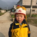 书友925109144的头像