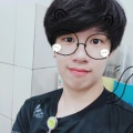 703227393的头像