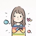 书友1123165348的头像