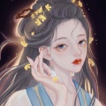 樱枝迢迢的头像