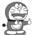 小帝帝的头像