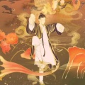 玄皓的头像