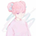 书友939323373的头像