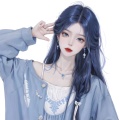 幼稚的御姐在嗑CP的头像