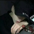 随心所欲的头像