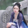 书友1786290127的头像