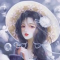 书友 3622015596的头像