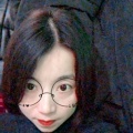 卡卡的头像