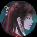 云梦落的头像